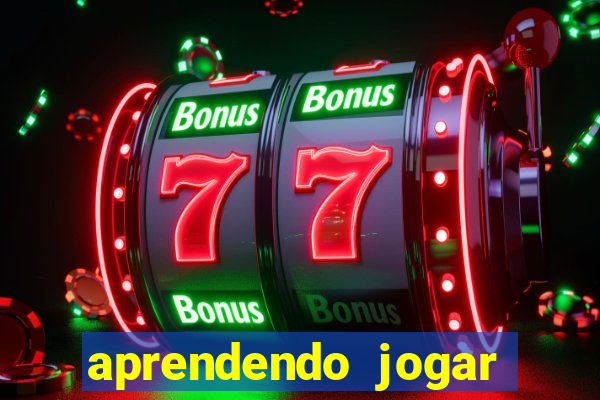 aprendendo jogar poker leo bello pdf